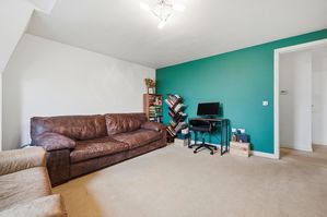 Photo 17- click for photo gallery